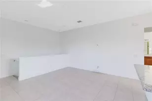 8966 Lower Carrel Cir, Orlando, FL 32827 - Photo 5