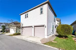 8966 Lower Carrel Cir, Orlando, FL 32827 - Photo 1