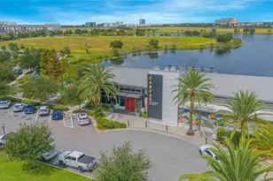 8966 Lower Carrel Cir, Orlando, FL 32827 - Photo 15