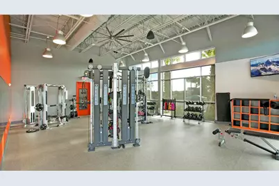 8966 Lower Carrel Circle, Orlando, FL 32827 - Photo 17