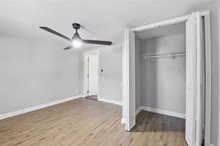 1410 E Waters Ave, Tampa, FL 33604 - Photo 23