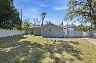 1410 E Waters Ave, Tampa, FL 33604 - Photo 35