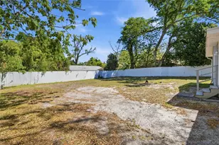 1410 E Waters Ave, Tampa, FL 33604 - Photo 37