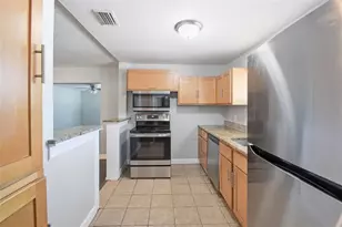 1410 E Waters Ave, Tampa, FL 33604 - Photo 13