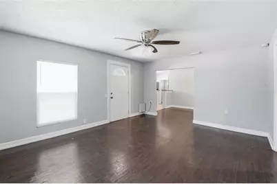 1410 E Waters Avenue, Tampa, FL 33604 - Photo 11