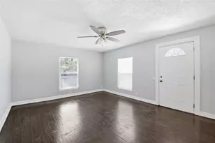 1410 E Waters Ave, Tampa, FL 33604 - Photo 9