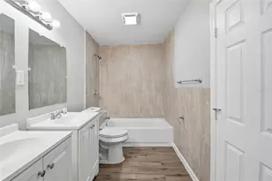 1410 E Waters Ave, Tampa, FL 33604 - Photo 29