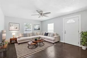 1410 E Waters Ave, Tampa, FL 33604 - Photo 3