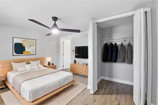 1410 E Waters Ave, Tampa, FL 33604 - Photo 7