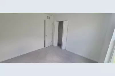 3359 Alexander Dr, Lake Wales, FL 33853 - Photo 21