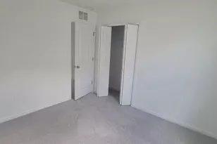 3359 Alexander Dr, Lake Wales, FL 33853 - Photo 21