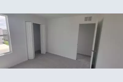 3359 Alexander Dr, Lake Wales, FL 33853 - Photo 23