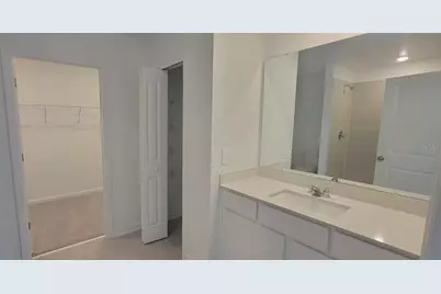 3359 Alexander Dr, Lake Wales, FL 33853 - Photo 15