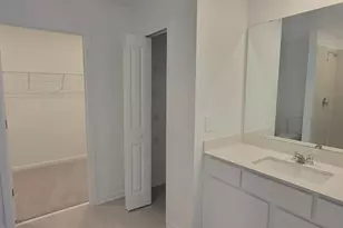 3359 Alexander Dr, Lake Wales, FL 33853 - Photo 15