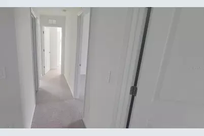 3359 Alexander Dr, Lake Wales, FL 33853 - Photo 19