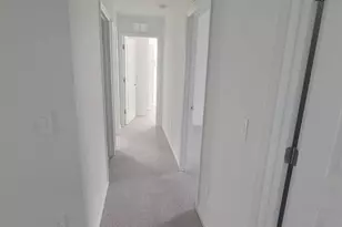 3359 Alexander Dr, Lake Wales, FL 33853 - Photo 19