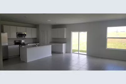 3359 Alexander Dr, Lake Wales, FL 33853 - Photo 5