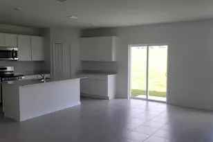 3359 Alexander Dr, Lake Wales, FL 33853 - Photo 5