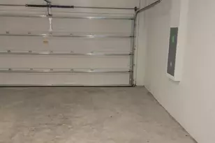 3359 Alexander Dr, Lake Wales, FL 33853 - Photo 7