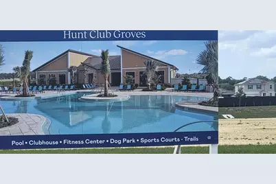 3359 Alexander Dr, Lake Wales, FL 33853 - Photo 3