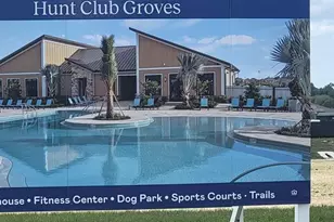 3359 Alexander Dr, Lake Wales, FL 33853 - Photo 3