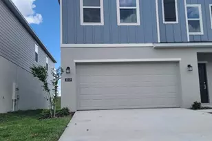 3359 Alexander Dr, Lake Wales, FL 33853 - Photo 27