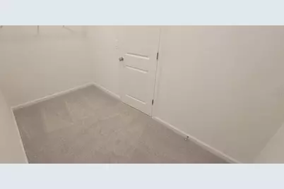 3359 Alexander Dr, Lake Wales, FL 33853 - Photo 17