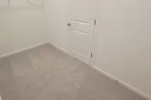 3359 Alexander Dr, Lake Wales, FL 33853 - Photo 17