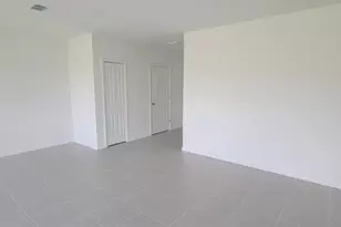 3359 Alexander Dr, Lake Wales, FL 33853 - Photo 11