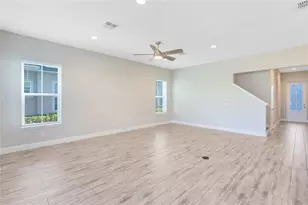 8962 Lower Carrel Cir, Orlando, FL 32827 - Photo 9