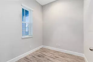 8962 Lower Carrel Cir, Orlando, FL 32827 - Photo 13
