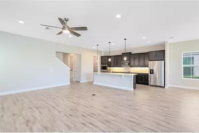 8962 Lower Carrel Circle, Orlando, FL 32827 - Photo 7