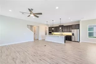 8962 Lower Carrel Cir, Orlando, FL 32827 - Photo 7