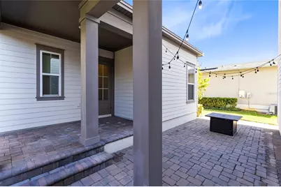 8962 Lower Carrel Circle, Orlando, FL 32827 - Photo 23