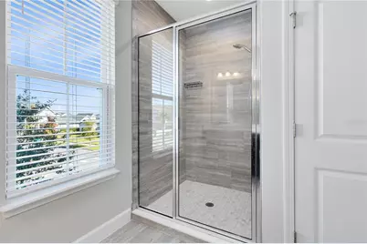 8962 Lower Carrel Circle, Orlando, FL 32827 - Photo 17