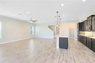 8962 Lower Carrel Cir, Orlando, FL 32827 - Photo 5