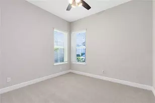 8962 Lower Carrel Cir, Orlando, FL 32827 - Photo 11