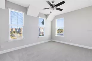 8962 Lower Carrel Cir, Orlando, FL 32827 - Photo 19