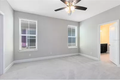 8962 Lower Carrel Circle, Orlando, FL 32827 - Photo 15