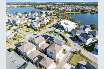 8962 Lower Carrel Circle, Orlando, FL 32827 - Photo 29