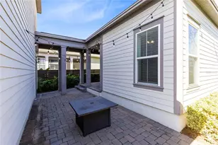 8962 Lower Carrel Cir, Orlando, FL 32827 - Photo 25