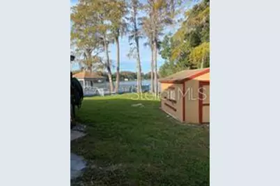 927 W Oak Ridge Road #B, Orlando, FL 32809 - Photo 11