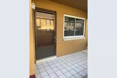 927 W Oak Ridge Road #B, Orlando, FL 32809 - Photo 1