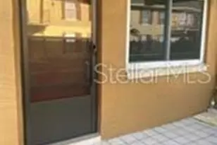 927 W Oak Ridge Rd, Orlando, FL 32809 - Photo 1