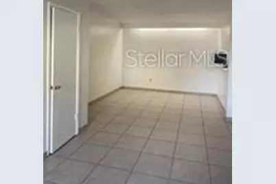 927 W Oak Ridge Road #B, Orlando, FL 32809 - Photo 9