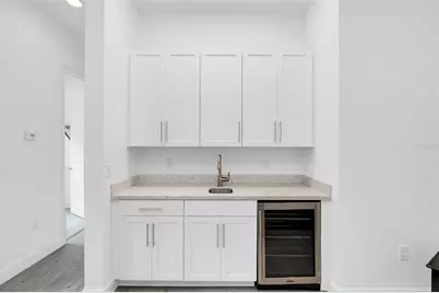 8436 Via Vittoria Way, Orlando, FL 32819 - Photo 33