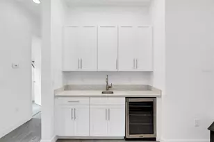 8436 Via Vittoria Way, Orlando, FL 32819 - Photo 33