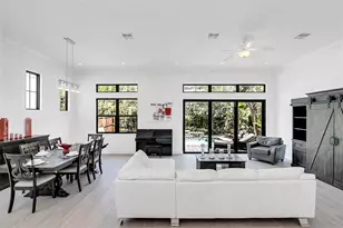 8436 Via Vittoria Way, Orlando, FL 32819 - Photo 13