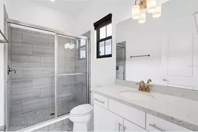 8436 Via Vittoria Way, Orlando, FL 32819 - Photo 27