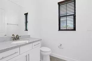 8436 Via Vittoria Way, Orlando, FL 32819 - Photo 19